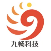 这辈子，你误解了多少人？（深度好文）