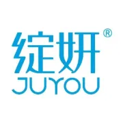 家里洗手台上，一支#绽妍B5洁面 就够了.