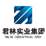 新的一年，好好的爱自己！