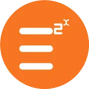 京东智能城市与北京地厚云图在京举行合作签约仪式