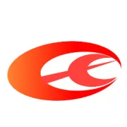 一文了解AXI总线