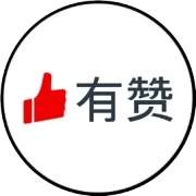 美业口碑运营：好评率95%以上的门店都做对了什么