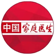 好物丨轻轻1滴，家里蟑螂死光光，效果还能持续大半年