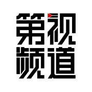 超市员工曝光：最脏的食物竟是它，你还敢天天买？
