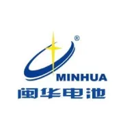长期不用自动启停，电瓶要按照说明书更换吗？