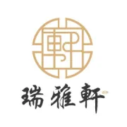 形体礼仪 | 中国有礼仪之大故称夏