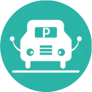 智慧停车年均增长14%，渗透率达11%，市场前景不可限量