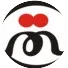 「温风不至，暑气未极，在光阴里慢煮岁月」