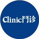 ISA 2015现场专访｜于波教授谈血脂异常管理的新方向