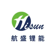 “她光芒”闪耀！航盛锂能领投硅基负极头部企业昱瓴新能源