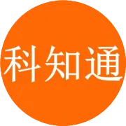江苏省2021年第一批认定报备高新技术企业名单的通知