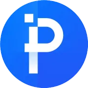 2025圆石滩车展合集