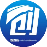 社保缴费变了！2026年5月起执行，多地要求6月底完成！