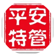2025年1-12月全国重点城市二手住宅成交排名