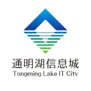 北京市“新智造100”工程实施方案发布，将推动1000家制造业企业实施数字化、智能化转型升级
