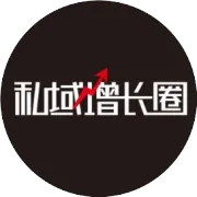 养龙虾到底烧不烧钱？龙虾openclaw费用实测