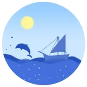 "改个厅里厅气的微信昵称🥷"