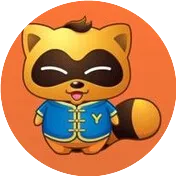 新老媳妇大战，小毒液到期，去KS签DZ！小白龙通知宣布回归！