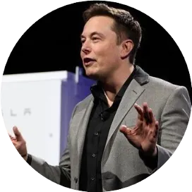 海外户储工商储