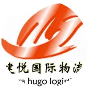 建悦工程物流 | 半潜式桁架养殖渔场拖航和锚系施工