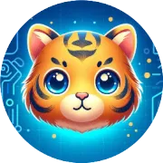 一本了解AI搜索中的意图分析