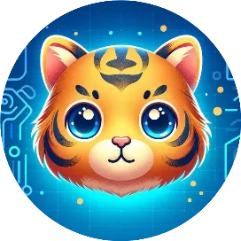 猫头虎技术团队