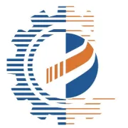 科技成果赋智中小企业“深度行”活动（广州站）成功举办