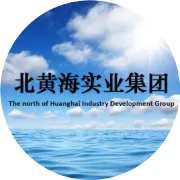 扫码看直播 千万别错过