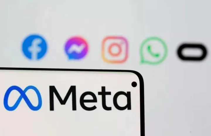 Facebook企业账户|国内企业账户合集详细解说版