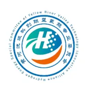 黄河流域科创联盟氢能专业委员会走访海卓动力（青岛）能源科技有限公司