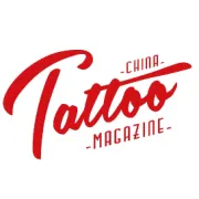 刺青藝術作品鑒賞10期-TattooMagazine