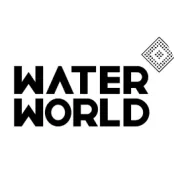 Wi-Fi智能设备的配网模式及原理方法