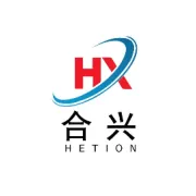 ISDT 适配紫光同芯 THA6 Gen2系列MCU