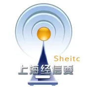 上海接连官宣：两大世界级“小镇”，亮相→