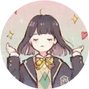这三种人，容易被天秤座拿捏