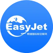 2026飞阿根廷！‘无美签’玩家的中转秘籍：从航线选择、机场过境到省钱购票，一篇就够...