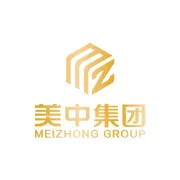 CBE连展三日 热度再创新高 | 美中集团仙人掌发酵新品实力出圈