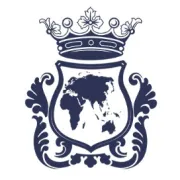 官宣！希腊宣布主要地区购房要求涨至80万欧！4个价位并行！25万欧即将落幕？