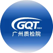 祛斑美白判定的指標(biāo)有哪些？本期云課堂為你解答！