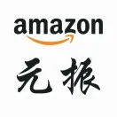 跨境界的元振