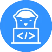 谷歌插件助力SEO：优化您网站排名不可或缺的工具