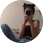 web前端面试题场景题合集