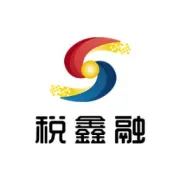 【税局提醒】低价代账公司携款跑路！代账公司你选对了么？