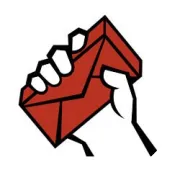 我用一场直播，帮TK 220万粉丝的Roger搭一个视频独立站