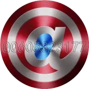 邮件营销不是乱发邮件，10分钟让你利润倍增！