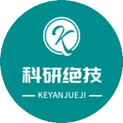 2026年ABC中国大学排名，重磅发布！