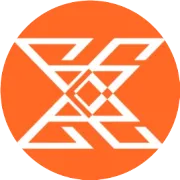 2024跨境出海：芬兰电商市场现状及发展