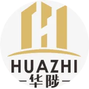 共商文旅升级 赋能边疆经济高质量发展