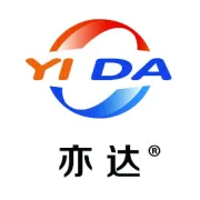 【腊八】岁末温粥，熙暖如年。