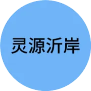 不踩坑！一篇讲透原浆、精酿和工业啤酒的区别